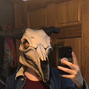 Meet your Posher, Celine